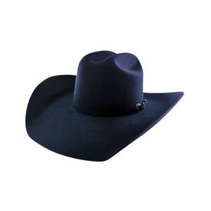 Texana Blue Navy