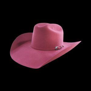 Texana Rosa