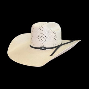 sombreros