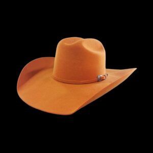 Tex Naranja