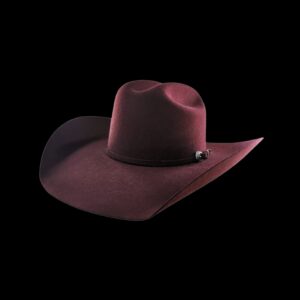 Texana Mahogany