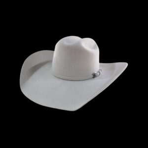 Tex Gris Claro