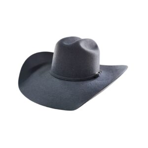 Texana Smoke