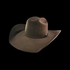 texanas