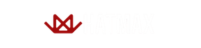 HatMax
