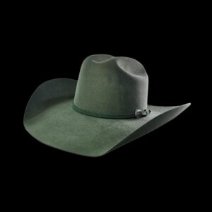 Texana verde